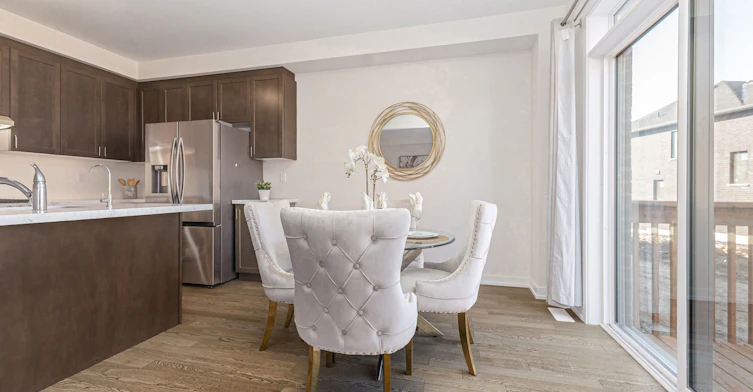 39 Henshaw Drive, Erin, ON, N0B 1T0 - 18