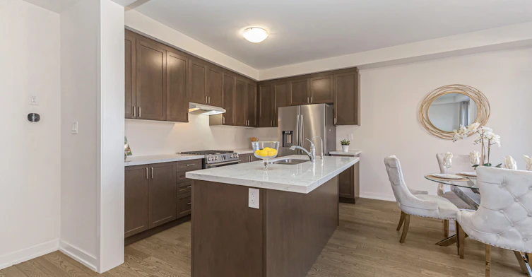 39 Henshaw Drive, Erin, ON, N0B 1T0 - 14