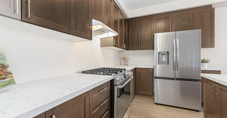39 Henshaw Drive, Erin, ON, N0B 1T0 - 15