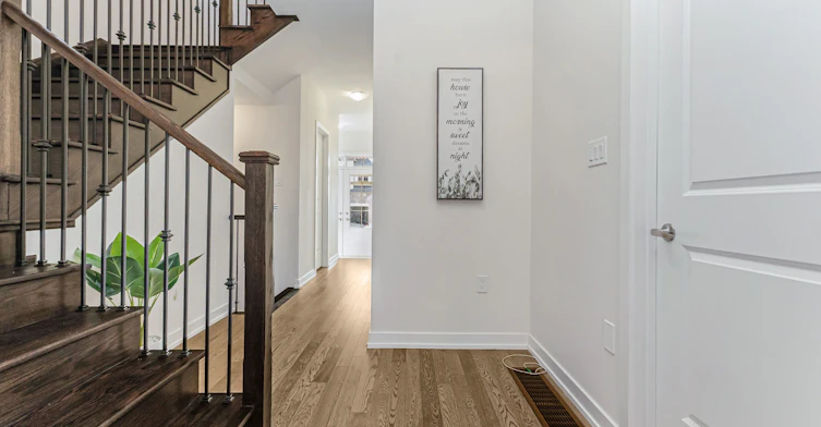 39 Henshaw Drive, Erin, ON, N0B 1T0 - 7