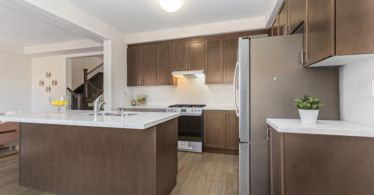 39 Henshaw Drive, Erin, ON, N0B 1T0 - 16