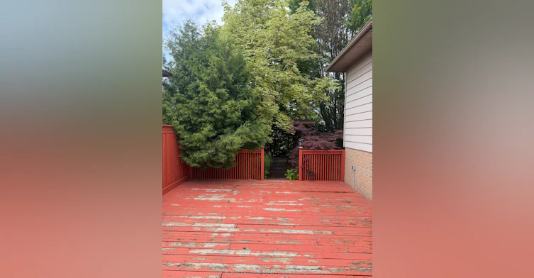75 Golfview Crescent, London, ON, N6C 5N4 - 25