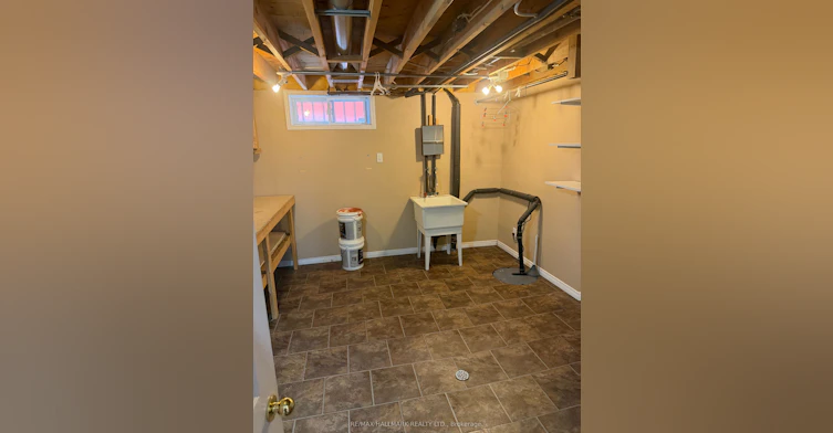 75 Golfview Crescent, London, ON, N6C 5N4 - 22