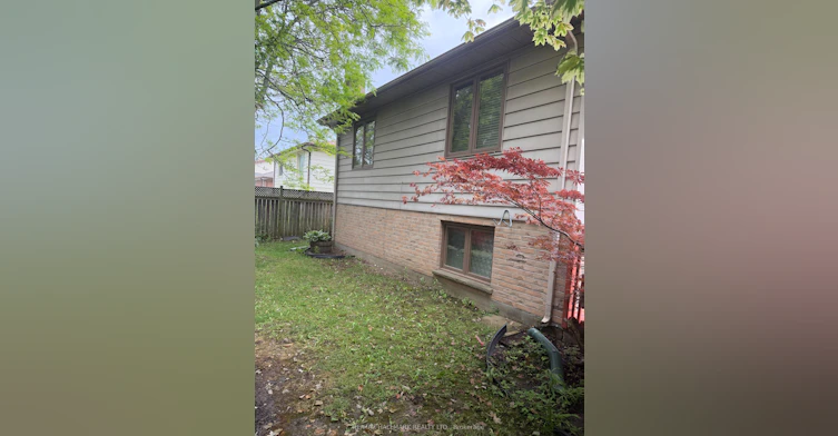 75 Golfview Crescent, London, ON, N6C 5N4 - 30