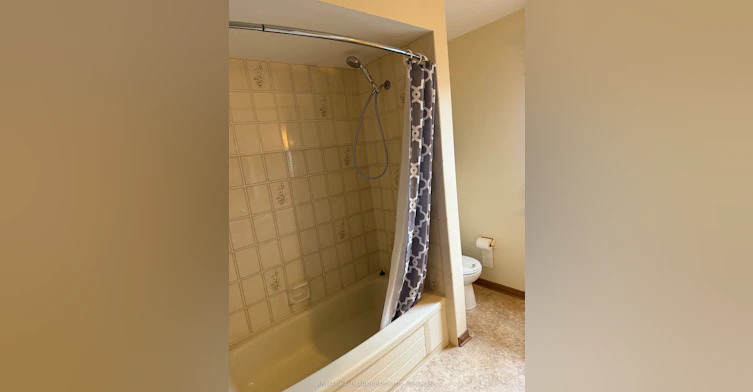 75 Golfview Crescent, London, ON, N6C 5N4 - 10