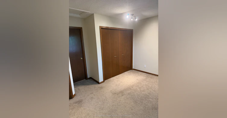 75 Golfview Crescent, London, ON, N6C 5N4 - 12