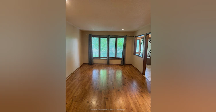 75 Golfview Crescent, London, ON, N6C 5N4 - 5