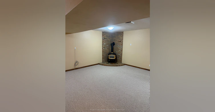 75 Golfview Crescent, London, ON, N6C 5N4 - 15
