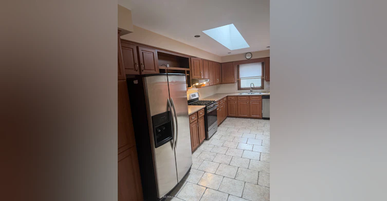 75 Golfview Crescent, London, ON, N6C 5N4 - 9