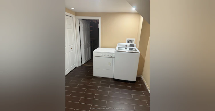 75 Golfview Crescent, London, ON, N6C 5N4 - 20