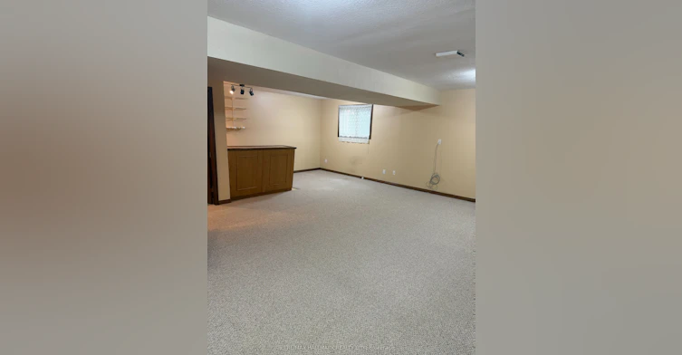 75 Golfview Crescent, London, ON, N6C 5N4 - 16