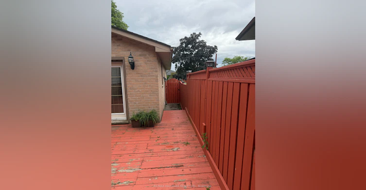 75 Golfview Crescent, London, ON, N6C 5N4 - 27