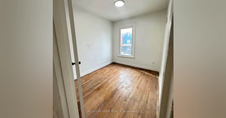 216 John Street N, Hamilton, ON, L8L 4P5 - 6