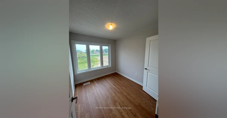 1010-585 Colborne Street, Brantford, ON, N3S 3M7 - 13