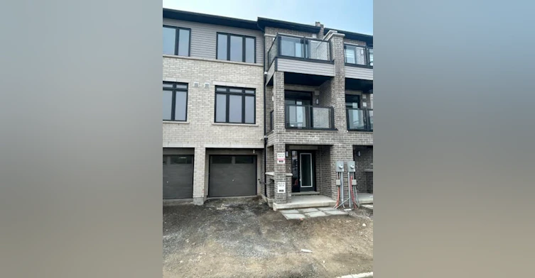 1010-585 Colborne Street, Brantford, ON, N3S 3M7 - 2