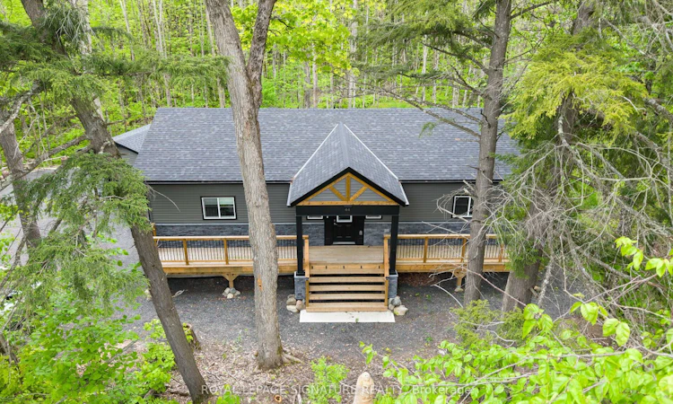 44 Sunnyshore Park Drive