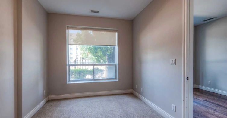 106-223 Erb Street W, Waterloo, ON, N2L 0B3 - 13