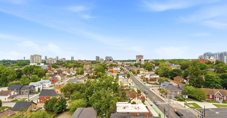 1003-128 King Street N, Waterloo, ON, N2J 2X9 - 12