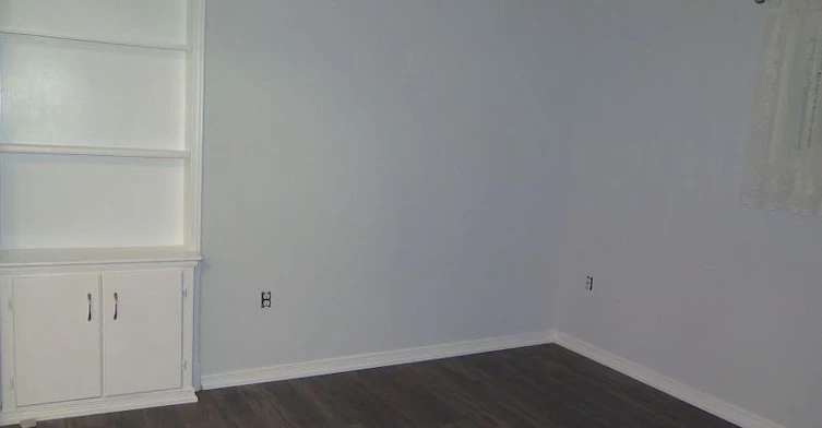 Main-70 Tunis Street, St. Catharines, ON, L2S 1E5 - 10