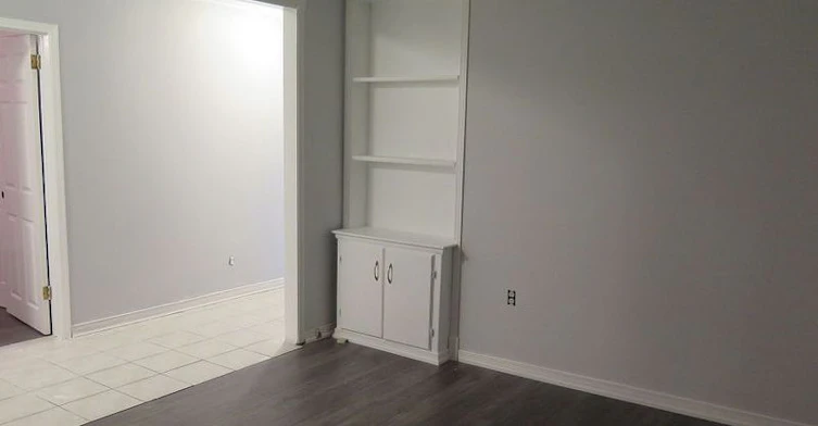Main-70 Tunis Street, St. Catharines, ON, L2S 1E5 - 8