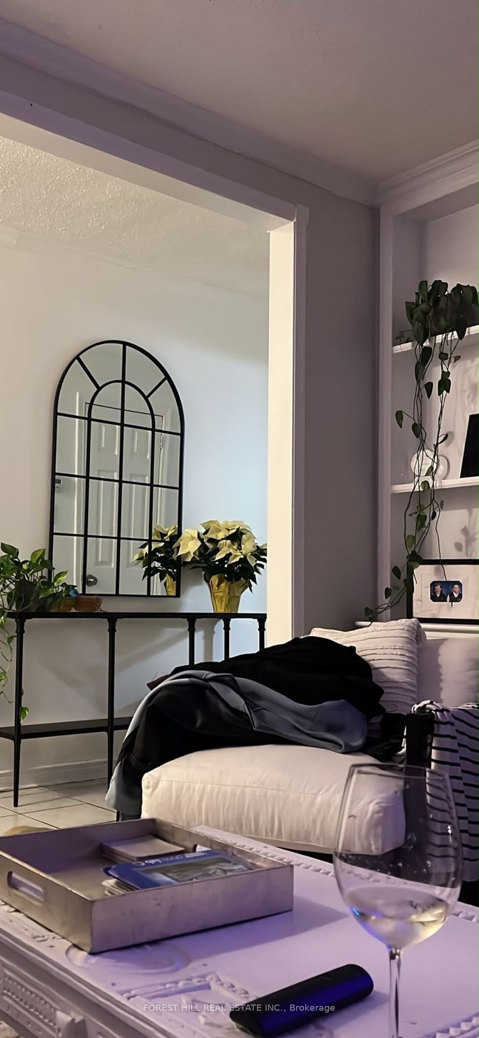 Main-70 Tunis Street, St. Catharines, ON, L2S 1E5 - 5