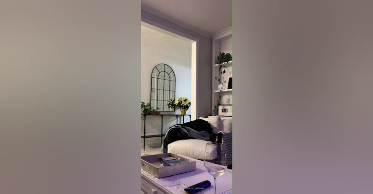 Main-70 Tunis Street, St. Catharines, ON, L2S 1E5 - 5