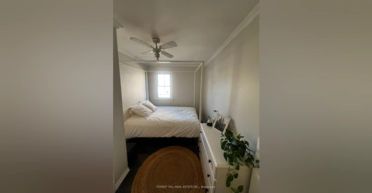 Main-70 Tunis Street, St. Catharines, ON, L2S 1E5 - 4