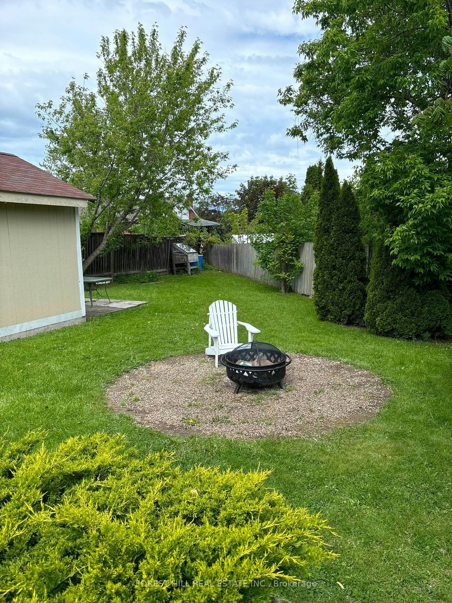 Main-70 Tunis Street, St. Catharines, ON, L2S 1E5 - 7