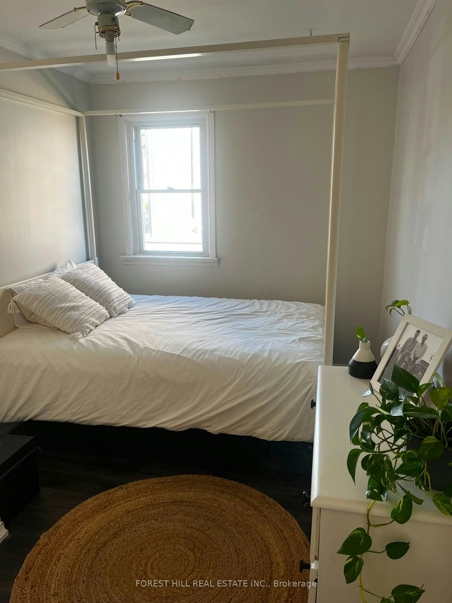 Main-70 Tunis Street, St. Catharines, ON, L2S 1E5 - 3