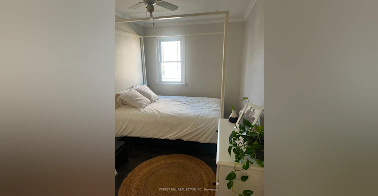 Main-70 Tunis Street, St. Catharines, ON, L2S 1E5 - 3