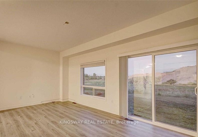 16 Bradbury Road, Hamilton, ON, L8J 0L1 - 8