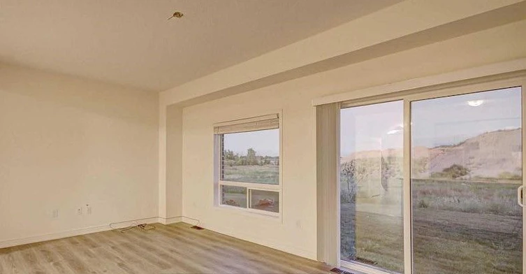 16 Bradbury Road, Hamilton, ON, L8J 0L1 - 8