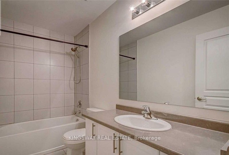 16 Bradbury Road, Hamilton, ON, L8J 0L1 - 6