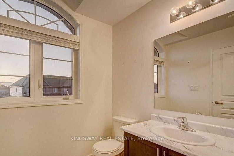 16 Bradbury Road, Hamilton, ON, L8J 0L1 - 7