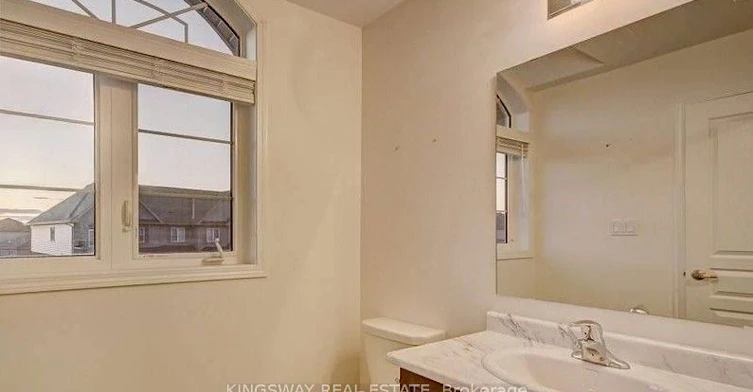 16 Bradbury Road, Hamilton, ON, L8J 0L1 - 7