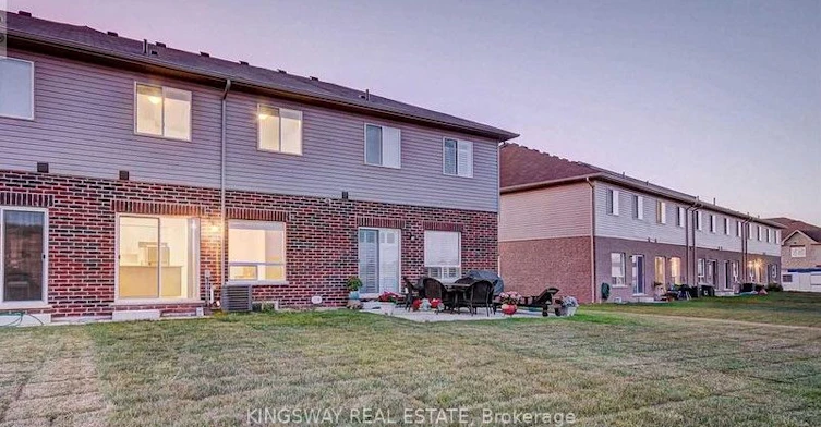16 Bradbury Road, Hamilton, ON, L8J 0L1 - 10