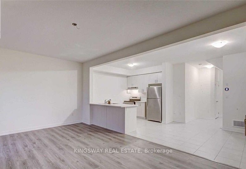 16 Bradbury Road, Hamilton, ON, L8J 0L1 - 3