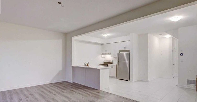 16 Bradbury Road, Hamilton, ON, L8J 0L1 - 3