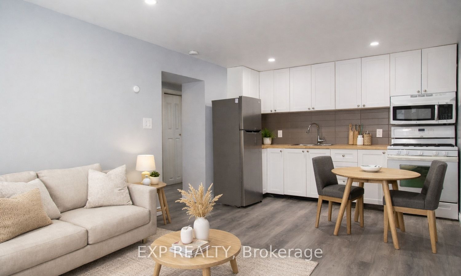 2-104 South Street E, Aylmer, ON, N5H 1P8