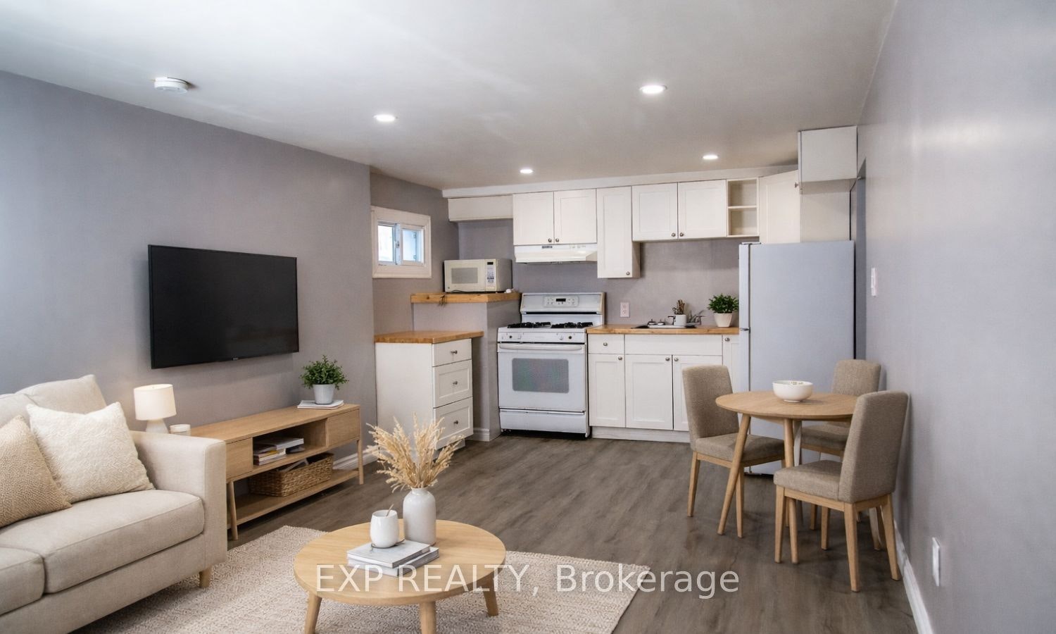 2-106 South Street E, Aylmer, ON, N5H 1P8