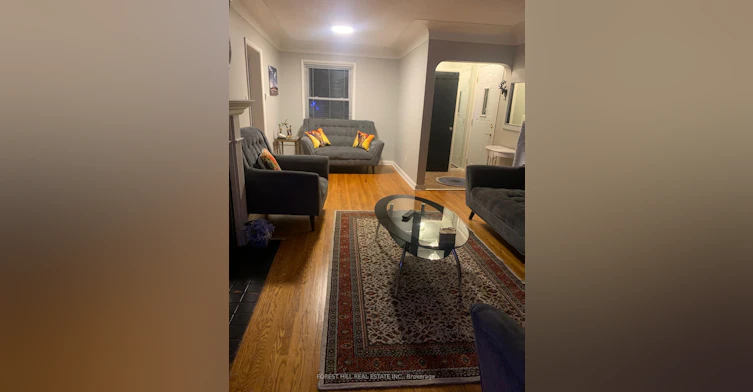 292 Griffith Street, London, ON, N6K 2R6 - 5