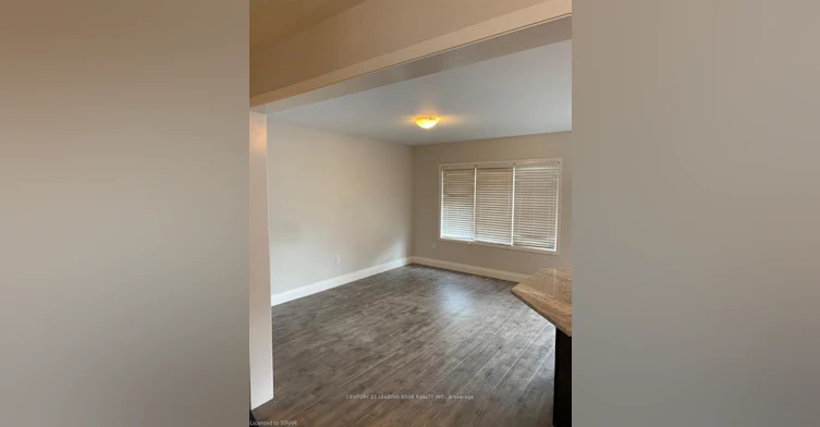 33 Glenvista Drive, Kitchener, ON, N2R 0E7 - 15