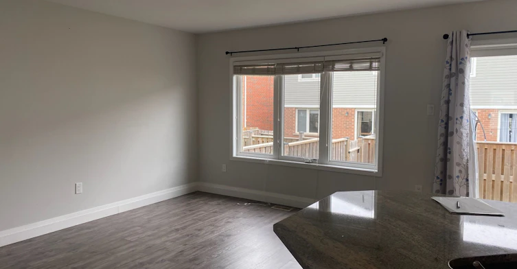 33 Glenvista Drive, Kitchener, ON, N2R 0E7 - 17