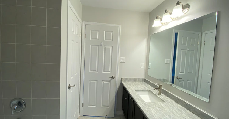 33 Glenvista Drive, Kitchener, ON, N2R 0E7 - 20