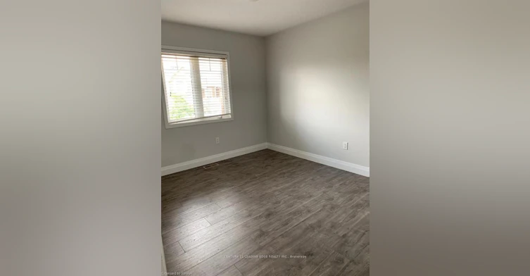 33 Glenvista Drive, Kitchener, ON, N2R 0E7 - 7