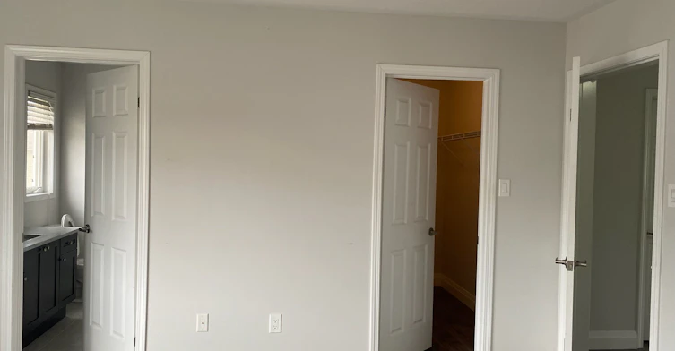 33 Glenvista Drive, Kitchener, ON, N2R 0E7 - 3