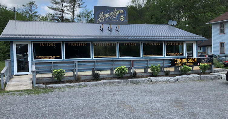 1919 Lakehurst Road, Galway-Cavendish and Harvey, ON, K0L 1J0