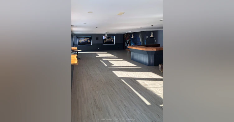 1919 Lakehurst Road, Galway-Cavendish and Harvey, ON, K0L 1J0 - 6