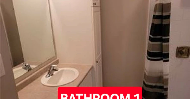 205-435 Colborne Street, London, ON, N6B 2T2 - 17