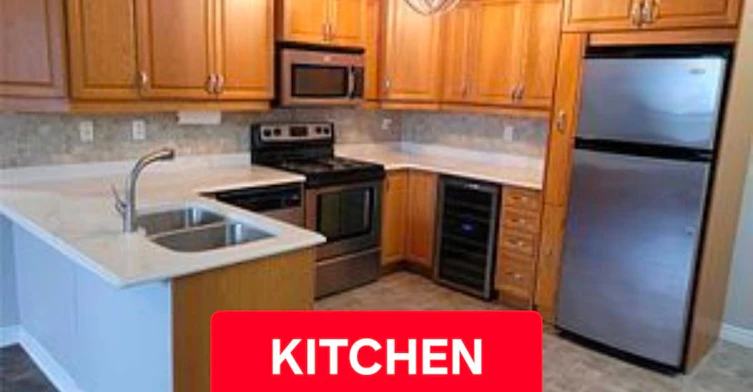 205-435 Colborne Street, London, ON, N6B 2T2 - 4